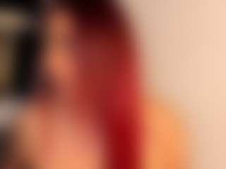 Live cam show with Samantha - Bondage on TeamSkeetLive