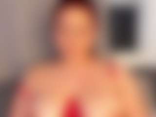 Live cam show with Samantha - Red Hair Dildo on studioflirtlive.com