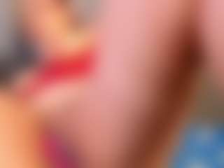 Live cam show with Samantha - Red Hair on Stripli.com