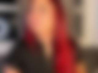 Live cam show with Samantha - Fuck Machine on Nude Live Now