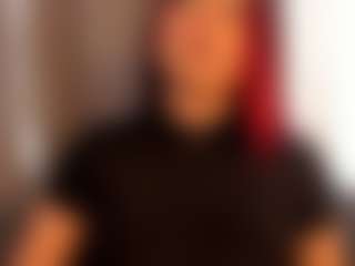 Samantha's Live Sex Cam Show