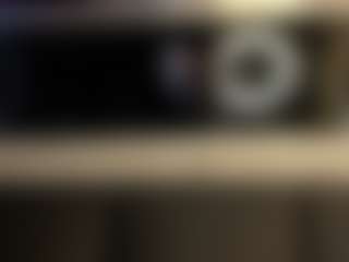 Samantha's Live Sex Cam Show