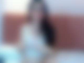 abby-tqg's Live Sex Cam Show