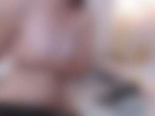 abby-tqg's Live Sex Cam Show