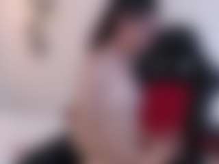 abby-tqg's Live Sex Cam Show