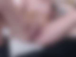 Live cam show with abby-tqg - Bikini on camwithhim.com