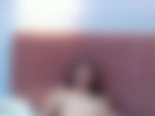 abby-tqg's Live Sex Cam Show