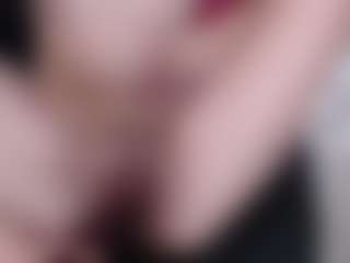 abby-tqg's Live Sex Cam Show
