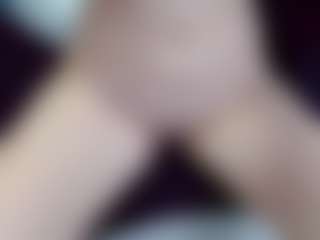 abby-tqg's Live Sex Cam Show