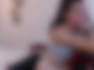abby-tqg's Live Sex Cam Show