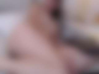 abby-tqg's Live Sex Cam Show