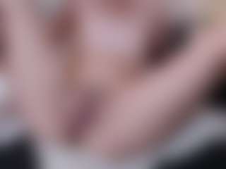 abby-tqg's Live Sex Cam Show