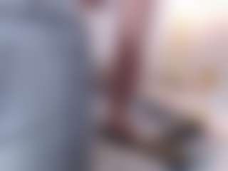 Show de cam sexual en vivo de abby-tqg
