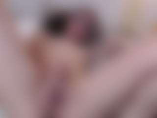 abby-tqg's Live Sex Cam Show
