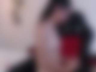 abby-tqg's Live Sex Cam Show