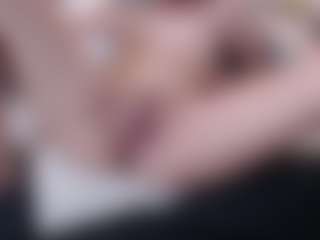 abby-tqg's Live Sex Cam Show