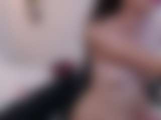 Live cam show with abby-tqg - Domination on sexylive.show