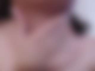 Show Live Sex Cam abby-tqg