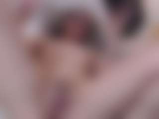 Live cam show with abby-tqg - Camel Toe on x69.live