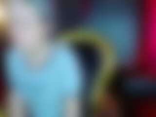 Ades-lira's Live Sex Cam Show