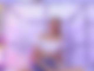 Live cam show with AuraRoss - Ohmibod on iamadamtest123.com