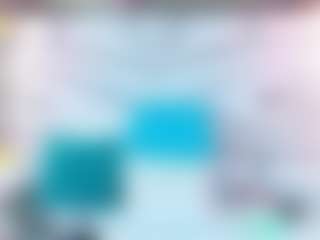 Live cam show with AuraRoss - Nipple Piercings on Fapmatic.com