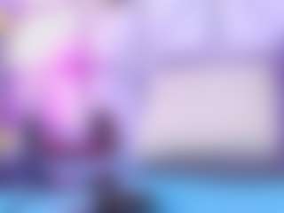 AuraRoss's Live Sex Cam Show