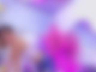 Live cam show with AuraRoss - Small Ass on Milfs Live