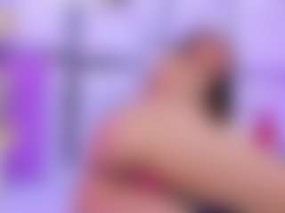 Live cam show with AuraRoss - Small Ass on CamClone