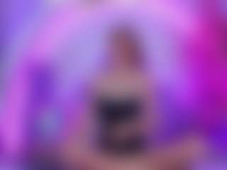 Live cam show with AuraRoss - Pov on Strip Flash - Live Sex Shows