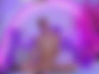 AuraRoss's Live Sex Cam Show