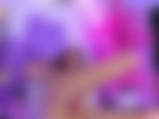 AuraRoss's Live Sex Cam Show