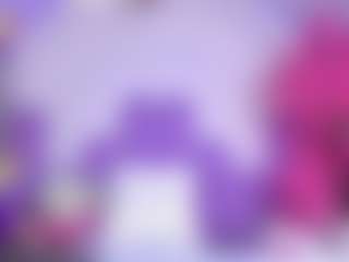 Show de cam sexual en vivo de AuraRoss