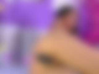 AuraRoss's Live Sex Cam Show
