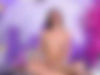 AuraRoss's Live Sex Cam Show