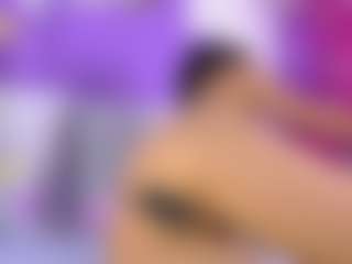 AuraRoss's Live Sex Cam Show