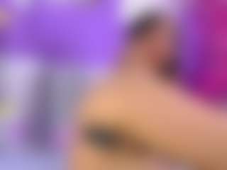 AuraRoss's Live Sex Cam Show