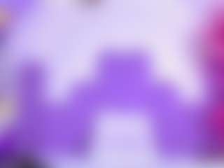 AuraRoss's Live Sex Cam Show