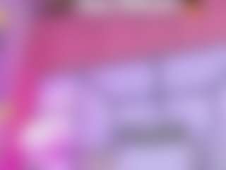 AuraRoss's Live Sex Cam Show