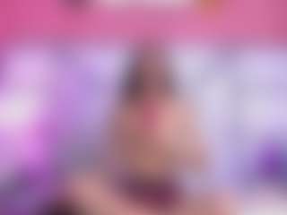 AuraRoss's Live Sex Cam Show