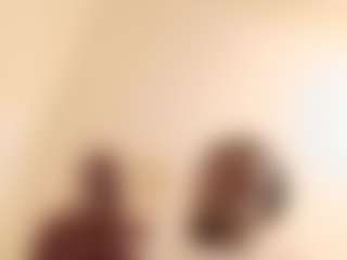 bbcnuttank's Live Sex Cam Show