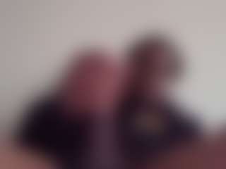 bbcnuttank's Live Sex Cam Show