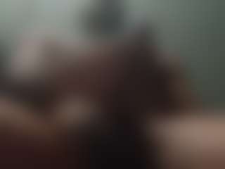 bbcnuttank's Live Sex Cam Show