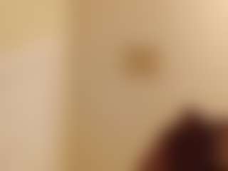 bbcnuttank's Live Sex Cam Show