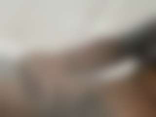 bbcnuttank's Live Sex Cam Show