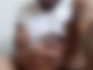 bbcnuttank's Live Sex Cam Show