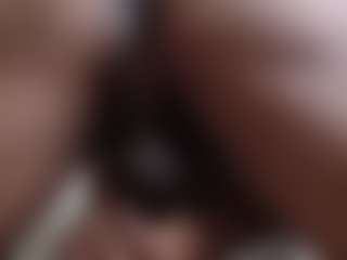 bbcnuttank's Live Sex Cam Show