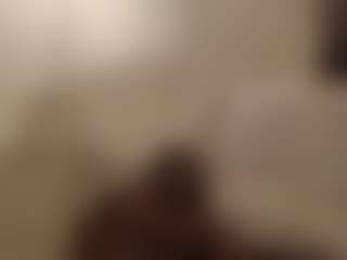 bbcnuttank's Live Sex Cam Show