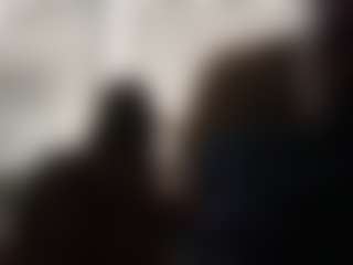 bbcnuttanks Live-Sex-Cam-Show