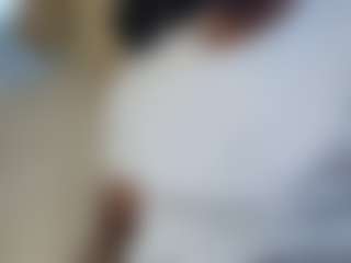 bbcnuttank's Live Sex Cam Show